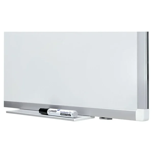 Whiteboard LEGAMASTER PREM. Pl 120x240cm