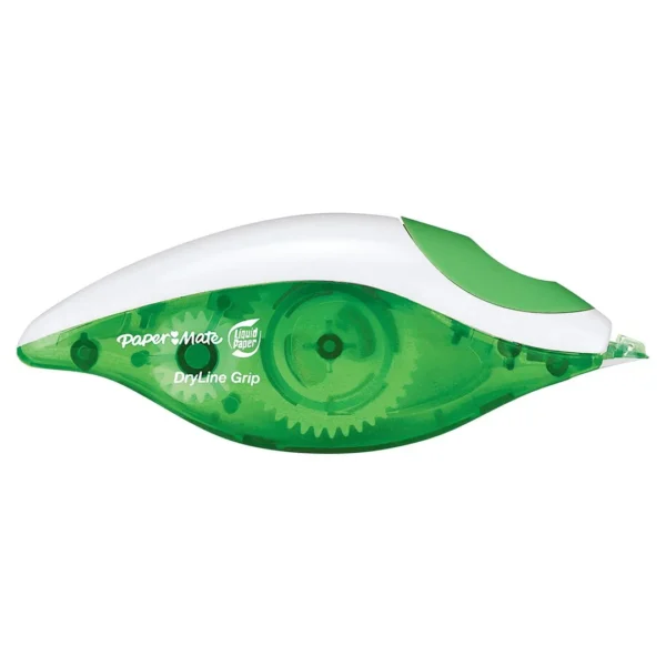 Korrekturroller PAPERMATE 5mmx8,5m