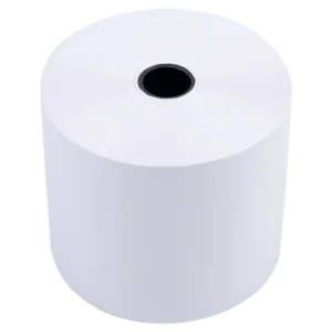 Regnerull 57x70x12mm 60g (10)