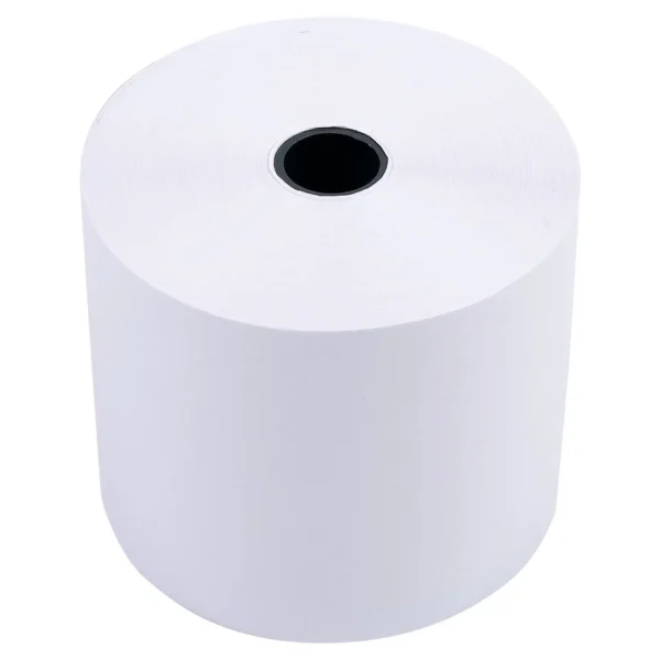 Regnerull 57x70x12mm 60g (10)