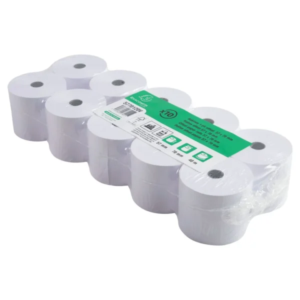 Regnerull 57x70x12mm 60g (10)