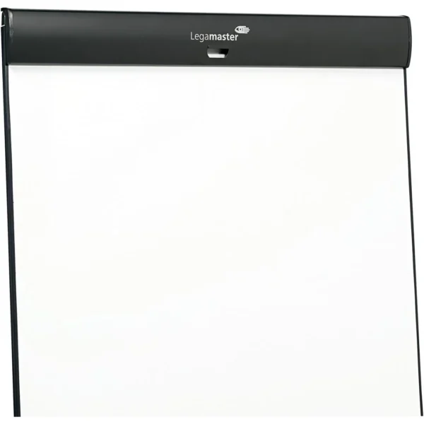 Flippover LEGAMASTER 105x68 tripod