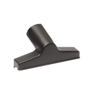 Møbelmunnstykke IPC Ø32