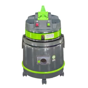 Tepperenser IPC Combivac