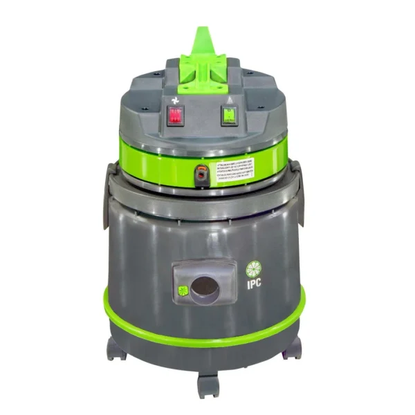 Tepperenser IPC Combivac