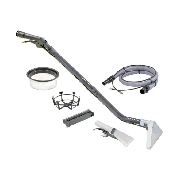 Tepperenser IPC Combivac