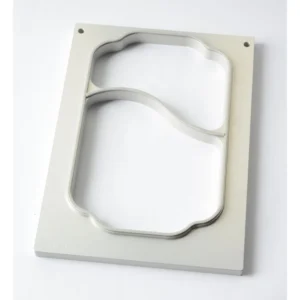 Kassett DUNI Take Away Df10,20 2r 1/4gn