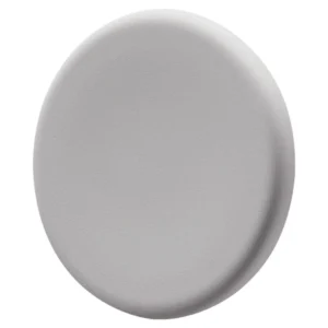 Magnet LEGAMASTER glassboard grå (5)