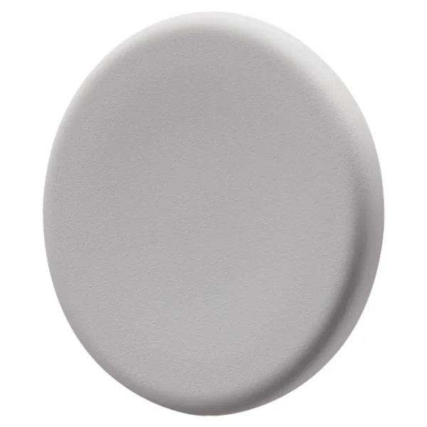 Magnet LEGAMASTER glassboard grå (5)