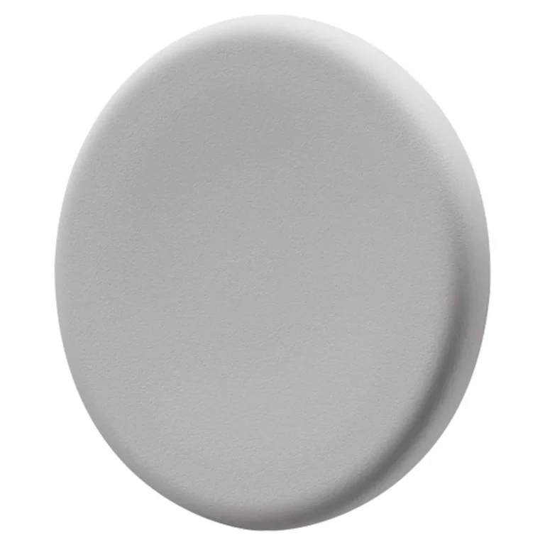 Magnet LEGAMASTER glassboard grå (5)