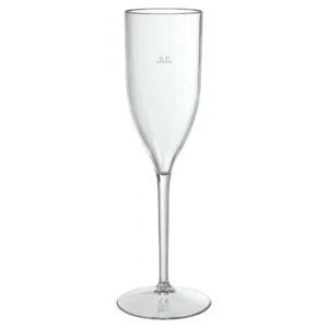 Glass DUNI ReDine champ tritan 13cl (6)