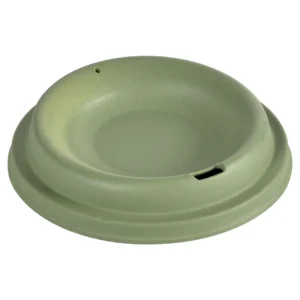 Lokk DUNI ReDine kopp PP 24/36cl (40)