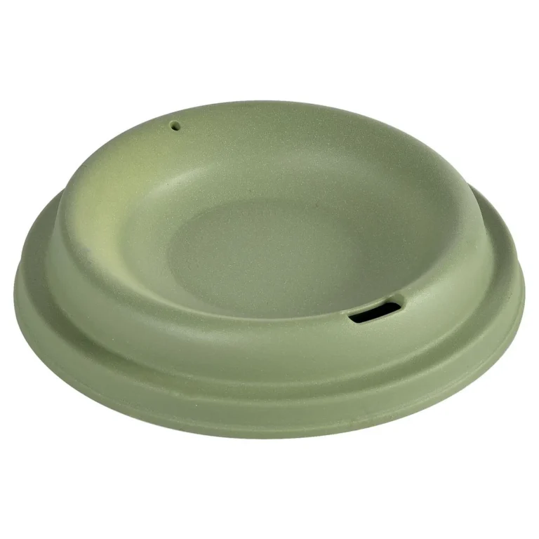 Lokk DUNI ReDine kopp PP 24/36cl (40)