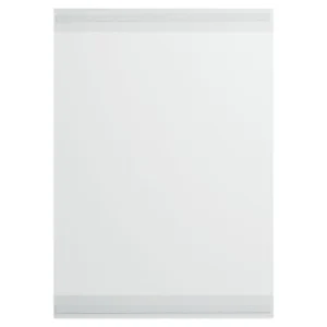 Plastlomme DURABLE rPET A3 selvkleb (5)