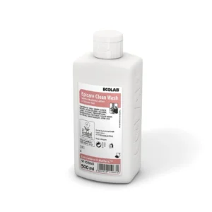 Håndsåpe ECOLAB Epicare dusjgel 0,5L