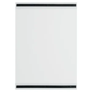 Magnetramme DURABLE rPET A3 (5)