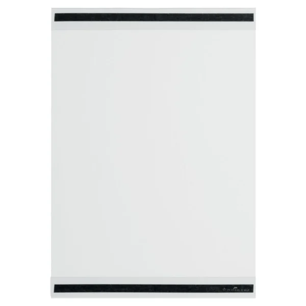 Magnetramme DURABLE rPET A3 (5)