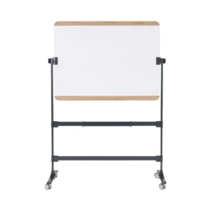 Whiteboard BI-OFFICE Ace Vendbar 90x120