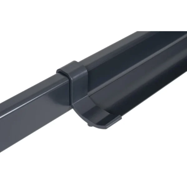 Whiteboard BI-OFFICE Ace Vendbar 90x120