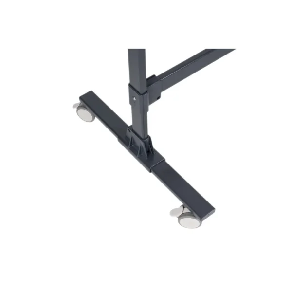 Whiteboard BI-OFFICE Ace Vendbar 90x120