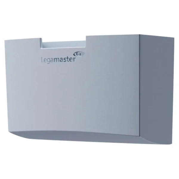 Tilbehørsholder LEGAMASTER magnetisk blå