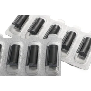 Fargevalse METO Eagle 1426 626 (5)