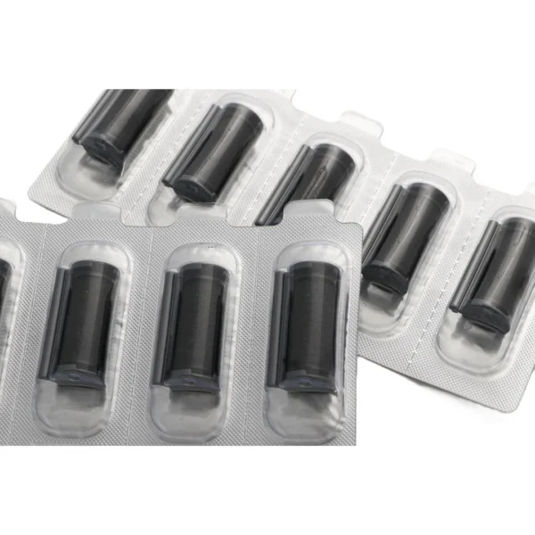 Fargevalse METO Eagle 1426 626 (5)