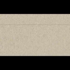 Dispenserserviett DUNI 1L resirk (750)