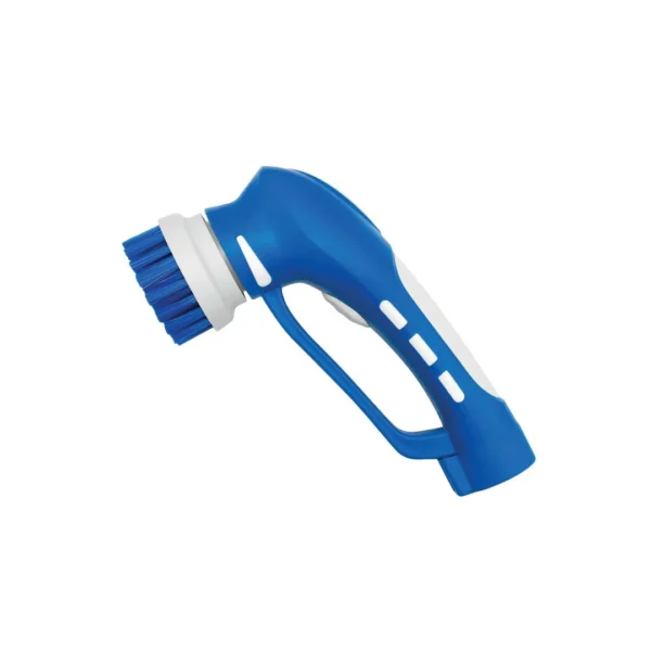 Skuremaskin ACTIVA Handy