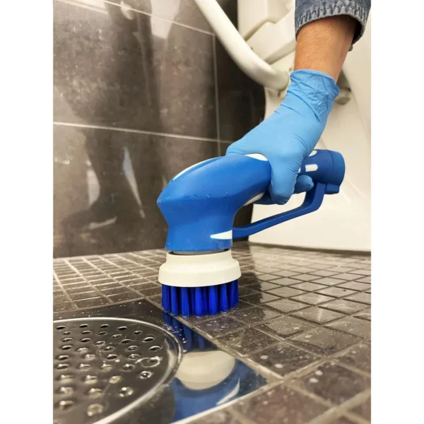 Skuremaskin ACTIVA Handy