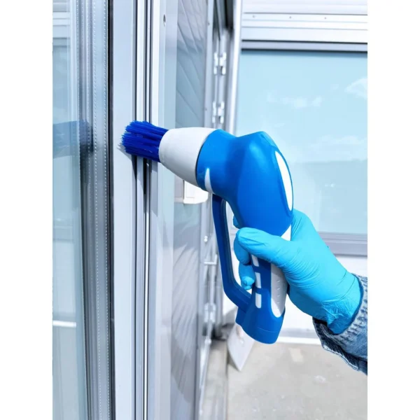 Skuremaskin ACTIVA Handy