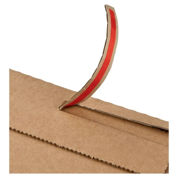 Posteske COLOMPAC flaske 74x74x305mm