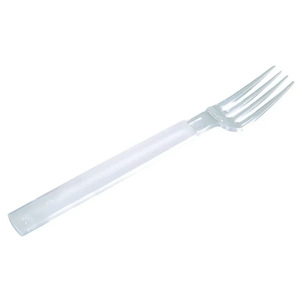 Bestikksett DUNI ReDine PS (18)