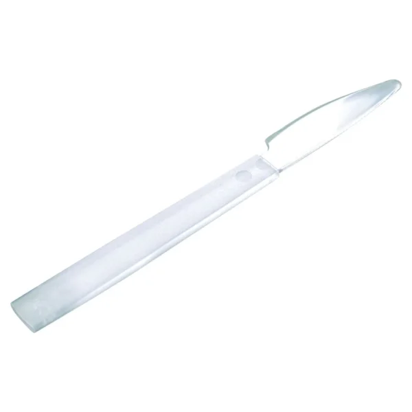 Bestikksett DUNI ReDine PS (18)