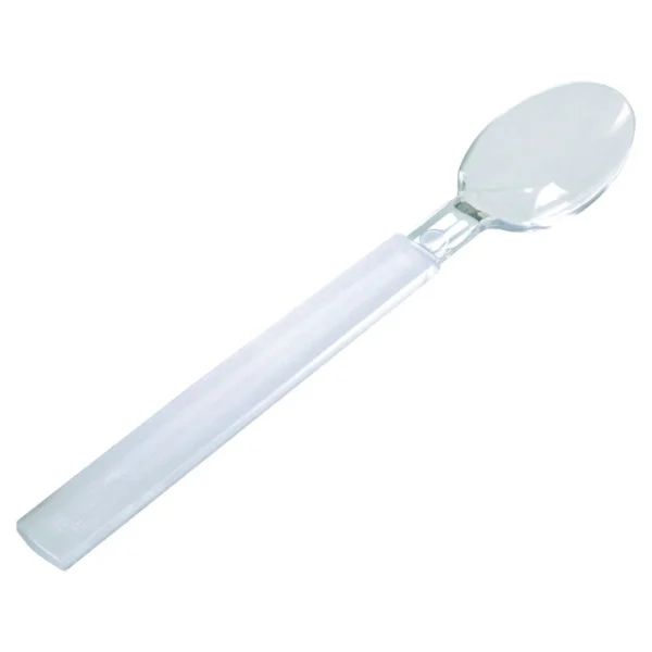 Bestikksett DUNI ReDine PS (18)