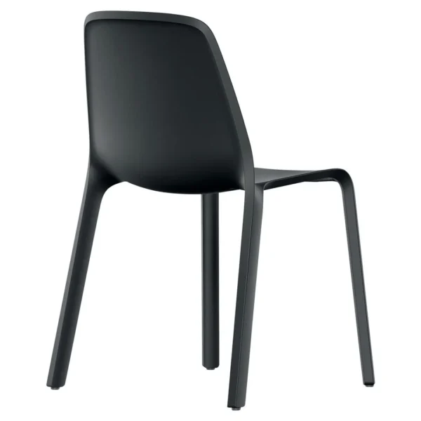 Stol INTERSTUHL Mono PP sort