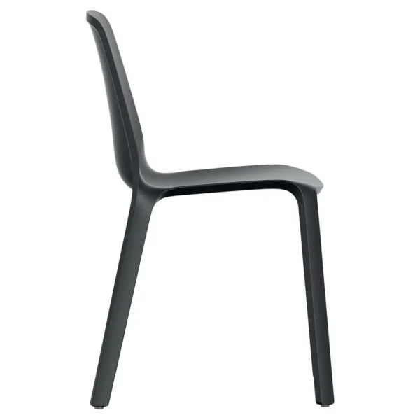 Stol INTERSTUHL Mono PP sort