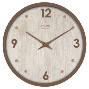 Veggur CEP Orium tre