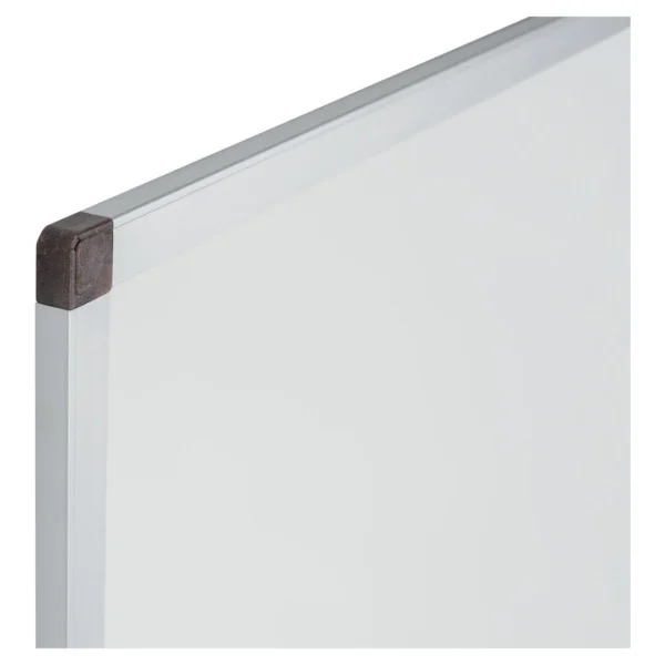 Whiteboard BI-OFFICE lakk 60x90