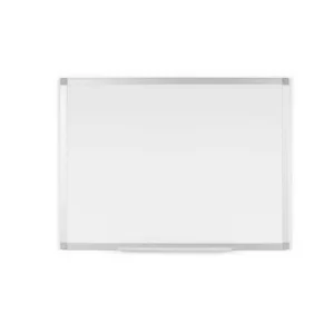 Whiteboard AYDA lakkert 60x90cm