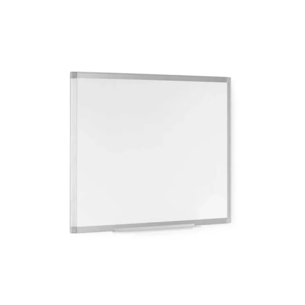Whiteboard AYDA lakkert 60x90cm