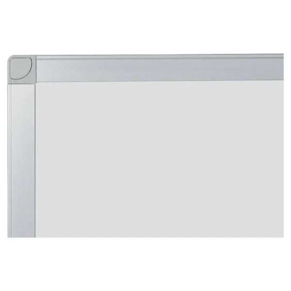 Whiteboard AYDA lakkert 60x90cm