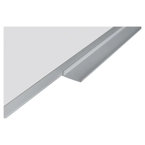 Whiteboard AYDA lakkert 60x90cm