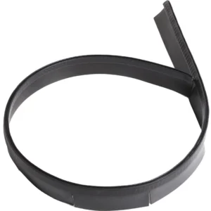 Sprutlist IPC CT30/45