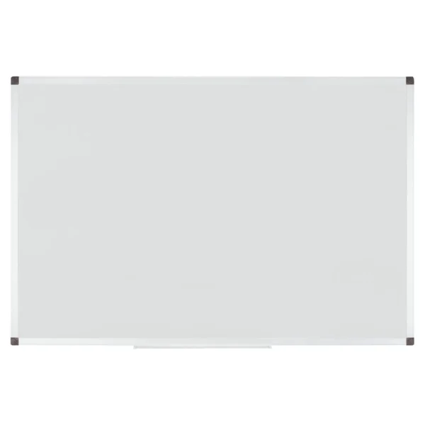 Whiteboard BI-OFFICE Ace lakkert 90x120