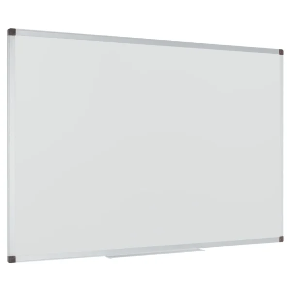 Whiteboard BI-OFFICE Ace lakkert 90x120