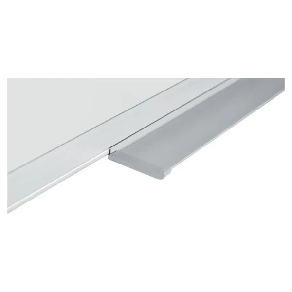 Whiteboard BI-OFFICE Ace lakkert 90x120