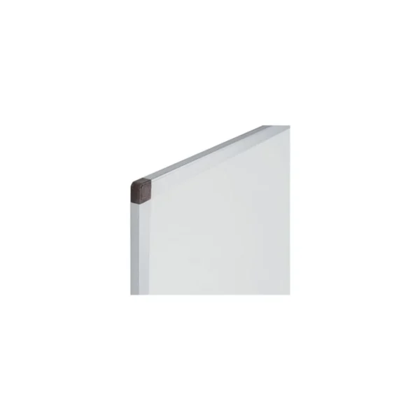 Whiteboard BI-OFFICE Ace lakkert 90x120