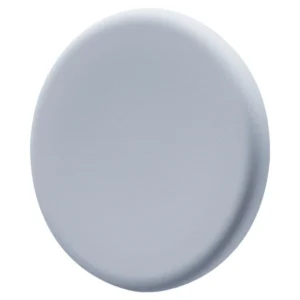 Magnet LEGAMASTER glassboard blå (5)