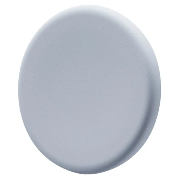 Magnet LEGAMASTER glassboard blå (5)